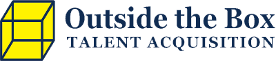 Outside the Box EXECUTIVE SEARCH